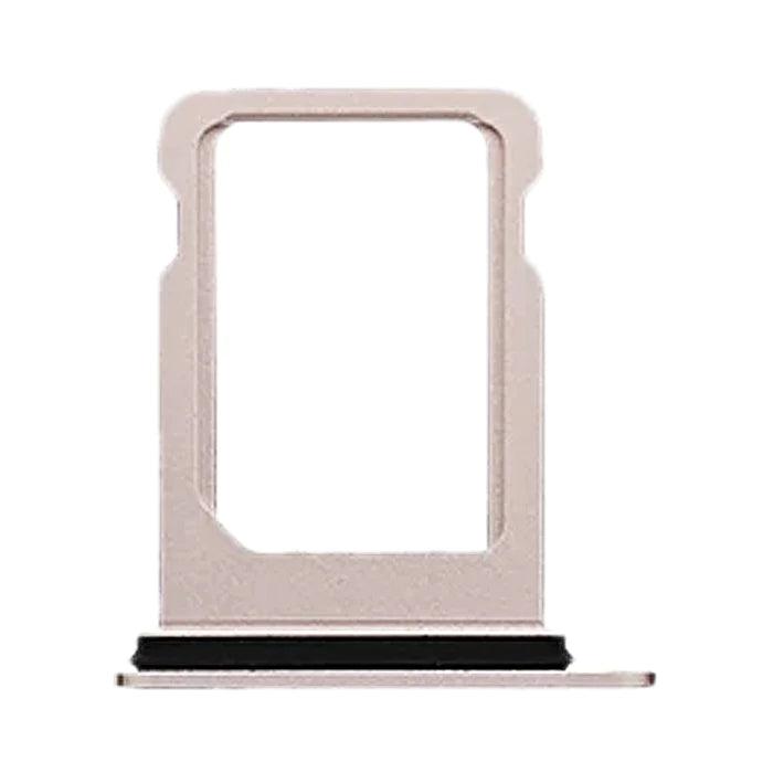 SIM Card Tray for iPhone 13 mini (Gold) - Best Cell Phone Parts Distributor in Canada, Parts Source SIM Card Tray for iPhone 13 mini (Gold) - Best Cell Phone Parts Distributor in Canada, Parts Source